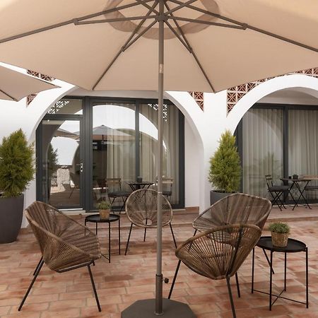 Madalena Village 6 - City Centre By Hd Properties 파로 외부 사진