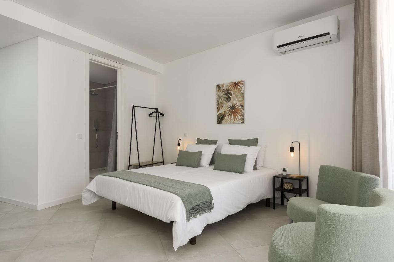 Madalena Village 6 - City Centre By Hd Properties 파로 외부 사진